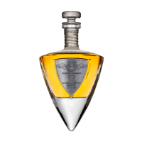 Macallan 52 Year Old Sherry Cask 2018 Release