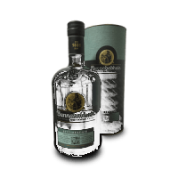 bunnahabhain stiùireadair