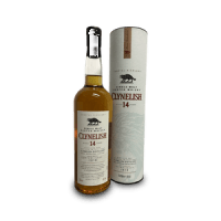 clynelish 14 year old