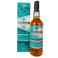 The Deveron 10 Year Old