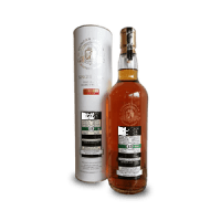 Duncan Taylor Single Cask Glentauchers 13 Duncan Taylor Single Cask Glentauchers 13