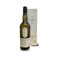 lagavulin 8 year old