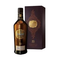 glenfiddich 30 year old