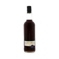 Springbank 32 Year Old 1964 Sherry Cask (Adelphi)