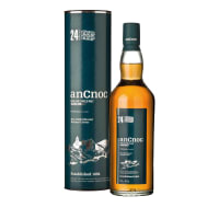 ancnoc 24 year old