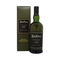 Ardbeg 1977