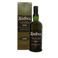 Ardbeg 1978 (Bottled 1997)