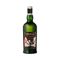 ardbeg bizarrebq