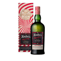 Ardbeg Spectacular Limited Edition Single Malt Scotch Whisky