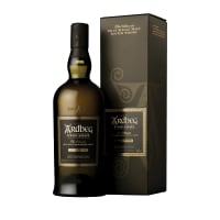 ardbeg uigeadail