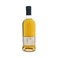 Ardnamurchan Single Malt 2022 Ardnamurchan Single Malt 2022