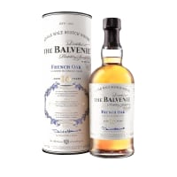 Balvenie 16 Year Old French Oak
