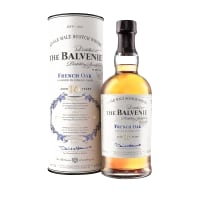 Balvenie 16 Year Old French Oak