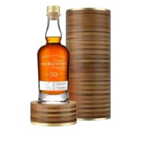 Balvenie 50 Year Old - Marriage 0614