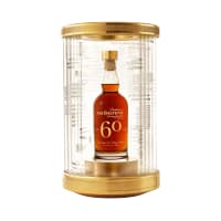 Balvenie 60 Year Old 