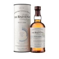 Balvenie Tun 1509 - Batch 8