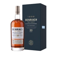 Benriach The Thirty