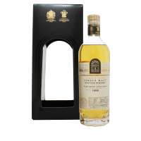 Glen Grant 1998 (cask 13214) - (Berry Bros. & Rudd)