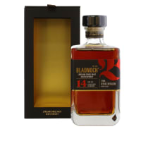 Bladnoch 14 Year Old