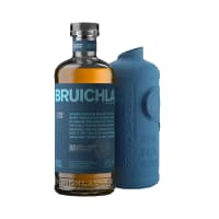 Bruichladdich 18 Year Old Re/Define