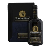 Bunnahabhain 30 Year Old