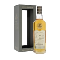 Connoisseurs Choice Craigellachie 2009 16 Year Old