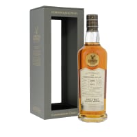 Connoisseurs Choice Glenrothes 2009 16 Year Old