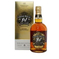 chivas regal xv