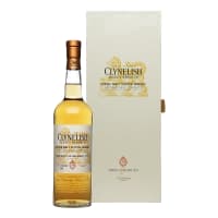 Clynelish Select Reserve (Special Release 2014)