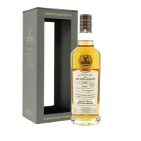 Connoisseurs Choice Glen Scotia 2000 23 Year Old #329