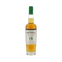 Daftmill 2009 15 Year Old 2024 Release