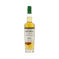 Daftmill 2011 - Winter Batch Release