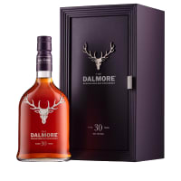 Dalmore 30 Year Old