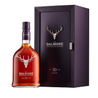 The Dalmore 30 Year Old (2022 Edition)