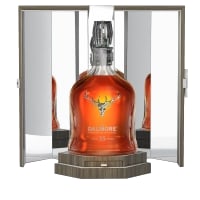 Dalmore 35 Year Old