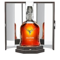 Dalmore 40 Year Old - 2018 Release