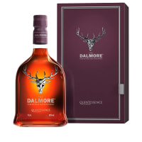 dalmore quintessence