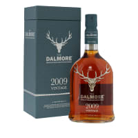 Dalmore 2009 Bot.2024