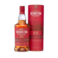 Deanston 28 Year Old 1991 Muscat Cask Finish