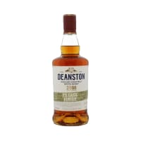 Deanston 12 Year Old 2008 Px Cask Finish