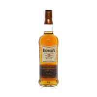 dewar's 12 year old - the ancestor