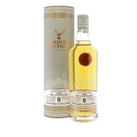 Caol Ila 13 Year Old - Discovery (Gordon & MacPhail)