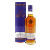 Glenrothes 11 Year Old - Discovery (Gordon & MacPhail)