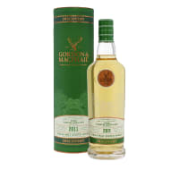 Discovery Tomatin 2011 Bourbon Cask Matured
