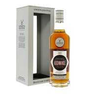 Ardmore 2003 (Bottled 2022) - Distillery Labels (Gordon & MacPhail)