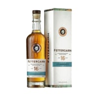 Fettercairn 16 Year Old