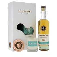 Fettercairn 16 Year Old