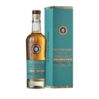 Fettercairn Warehouse 2 Batch No. 003