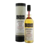 Benrinnes 2010 - The First Editions (Hunter Laing)