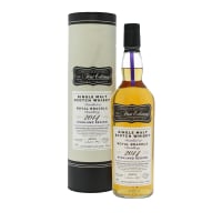 First Editions Royal Brackla 2014 11 Year Old HL21823 First Editions Royal Brackla 2014 11 Year Old HL21823